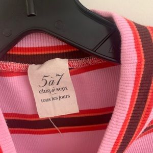 cinq a sept Dresses - Cinq a Sept comfy dress cinq a sept Dresses - Cinq a Sept comfy dress